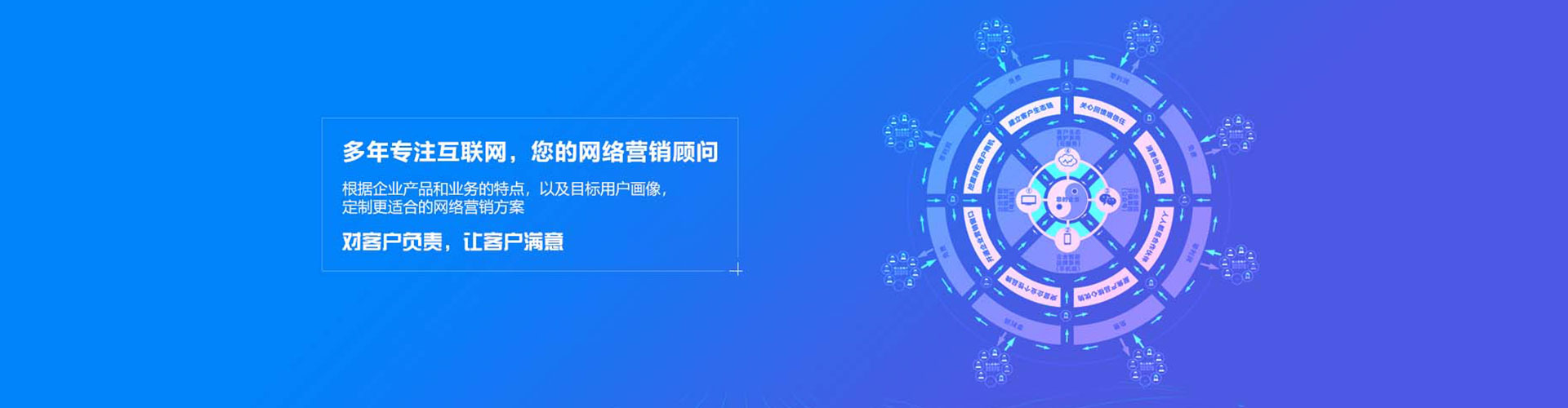 红安竞价推广