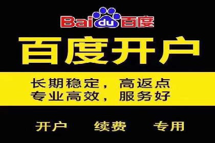 案例解析：竞价托管助力企业品牌知名度提升